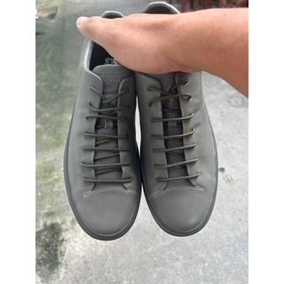 Giày Camper Chasis chính hãng ( bán hết )