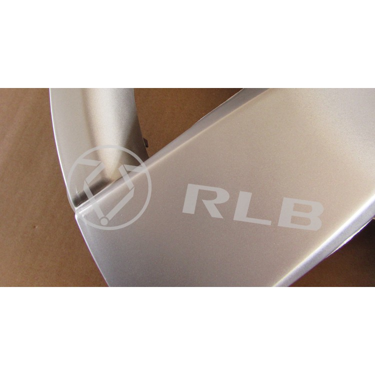 1 Bộ 4 Nắp Đậy Vành Bánh Xe Hơi toyota hiace van kdh200 2004-2019