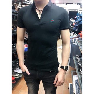 Áo thun nam cao cấp KPATN 10011