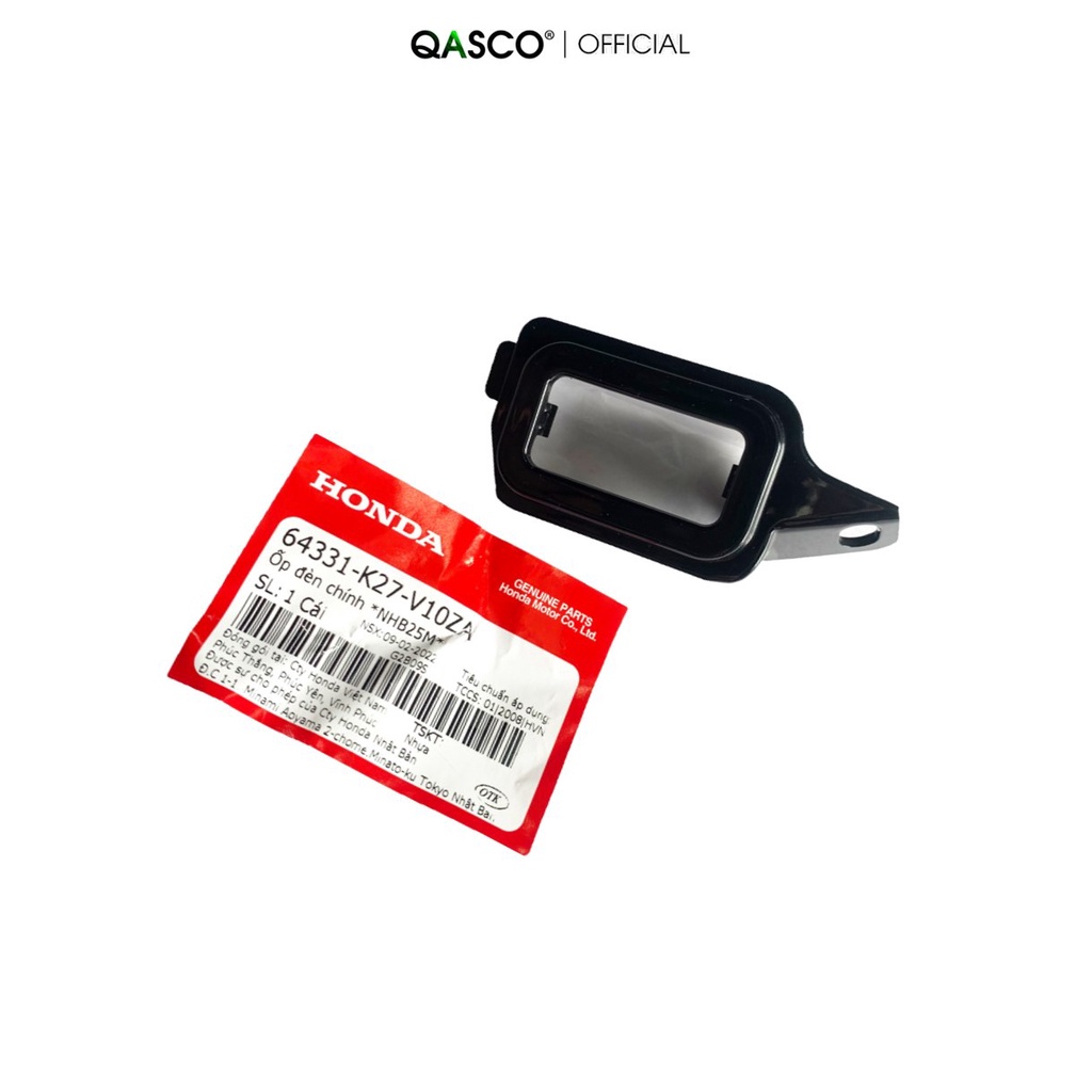 Ốp đèn chính  HONDA Air Blade 2012-2014