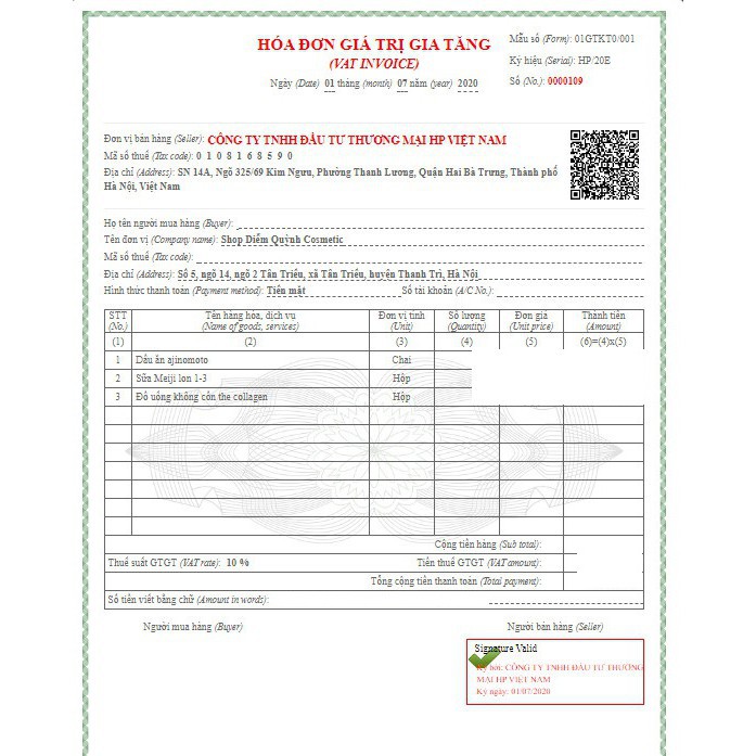 Nước uống The Collagen Shiseido Nhật Bản hộp 10 chai giúp da căng mịn hồng hào | BigBuy360 - bigbuy360.vn