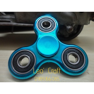 Con quay Spinner loại 3 cánh Nhựa ABS SKU02