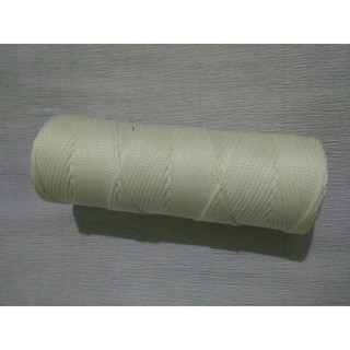 SỢI DỆT TRƠN CUỘN 100G