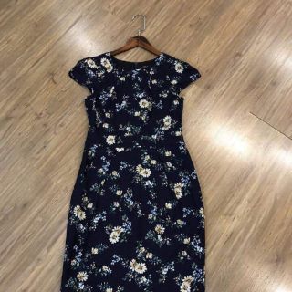 COMBO ĐẦM ASOS