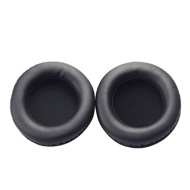 Bộ 2 miếng đệm tai mềm dành cho tai nghe Somic G941