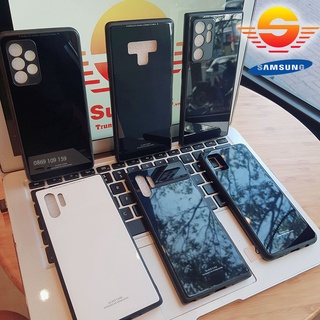 Ốp lưng Samsung A51/ A52/ A72
