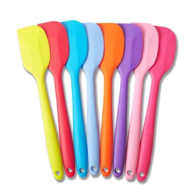 Phới/ Spatula 28cm