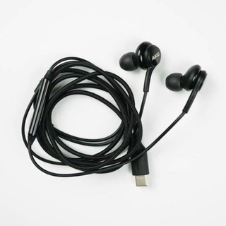 Tai nghe akg cho samsung galaxy s21/s21+/s21 ultra - hàng chính hãng model 2021