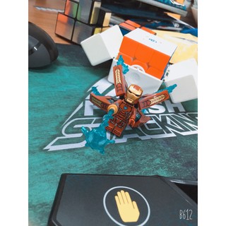 mô hình giá rẻ minifigures Marvel😀😀😀😀😀😀😀😀😀😀😀😀😀😀😀😀😀😀