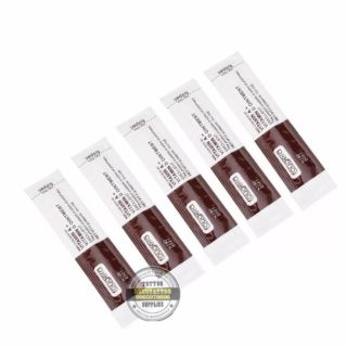 Dưỡng vitamin AD combo 10 ngói