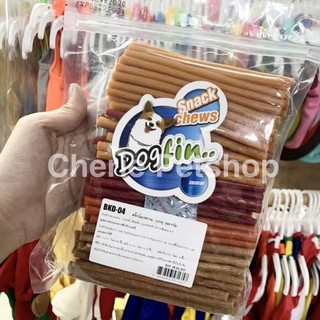 Combo 10-30-50 Que thưởng sạch răng thơm miệng cho cho mèo cherie petshop