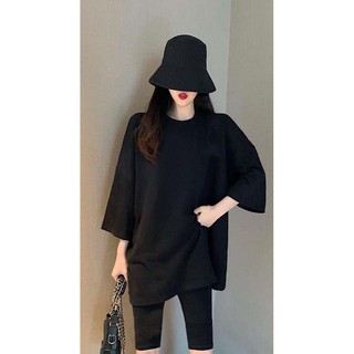 bộ ngố bigsize