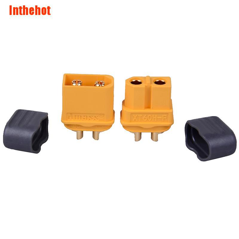 Ốp Điện Thoại Chất Lượng Cao Xt60 Xt60 Xt60 Xt60