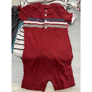 set 3 body đùi 1 body chip 24M