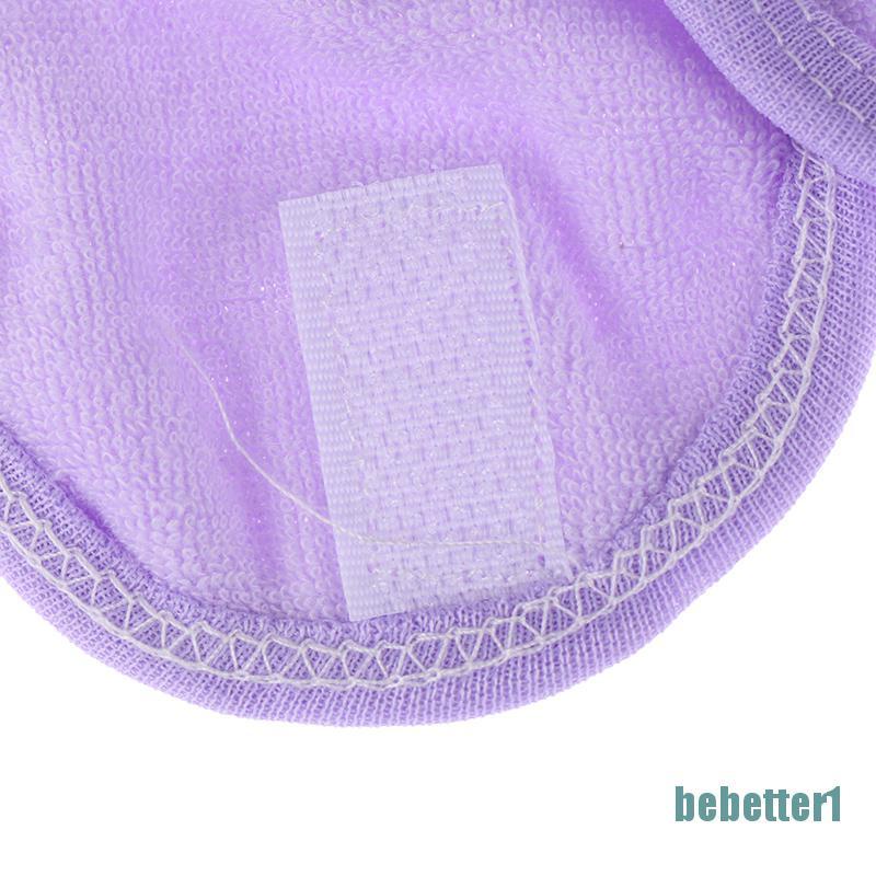 1 Băng Đô Rửa Mặt / Trang Điểm / Spa | BigBuy360 - bigbuy360.vn