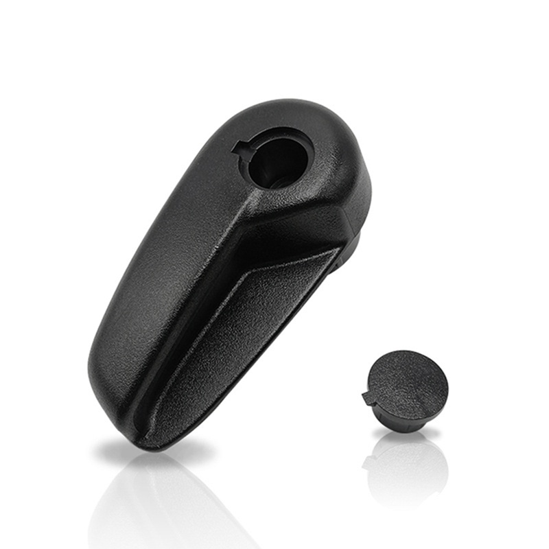 Bộ Phụ Kiện Cần Gạt Và Giá Đỡ Cho Ford Fusion / Mondeo &amp; Lincoln MKZ DS7Z-99042C74-A DS7Z-16B626-C 2013-2016