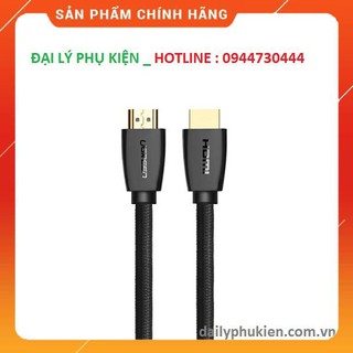 Cáp HDMI Ugreen 40415