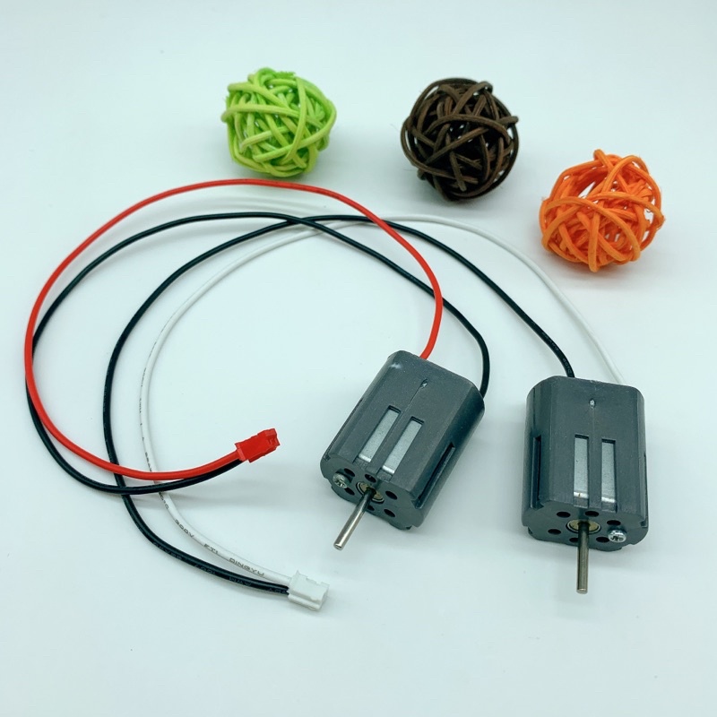 Motor 130 tháo máy dùng chế tạo máy bay