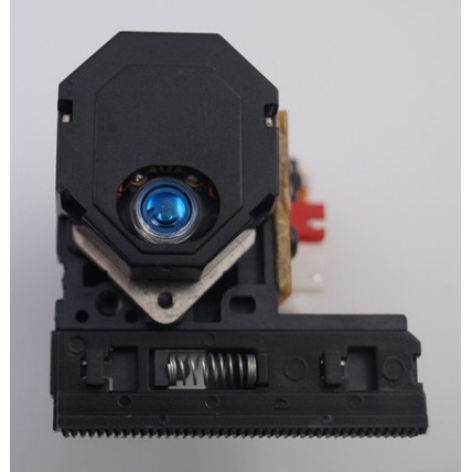 MẮT ĐỌC CD KSS-210A