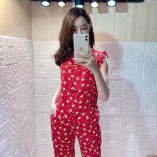 Combo 2 bộ lạnh cánh tiên