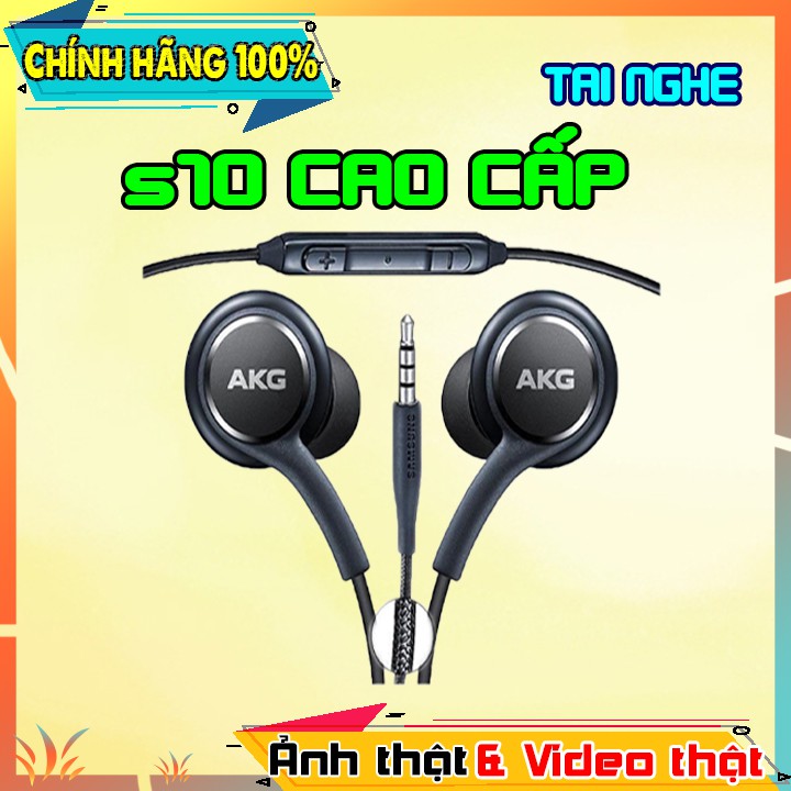 COMBO KẸP ĐIỆN THOẠI ĐẦU GIƯỜNG + TAI NGHE S10 | ẢNH VÀ VIDEO THẬT SHOP TỰ QUAY |  kẹp điện thoại. tai nghe. phụ kiện | BigBuy360 - bigbuy360.vn