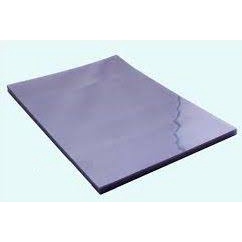 Bìa Kiếng A4(100tờ/xấp)