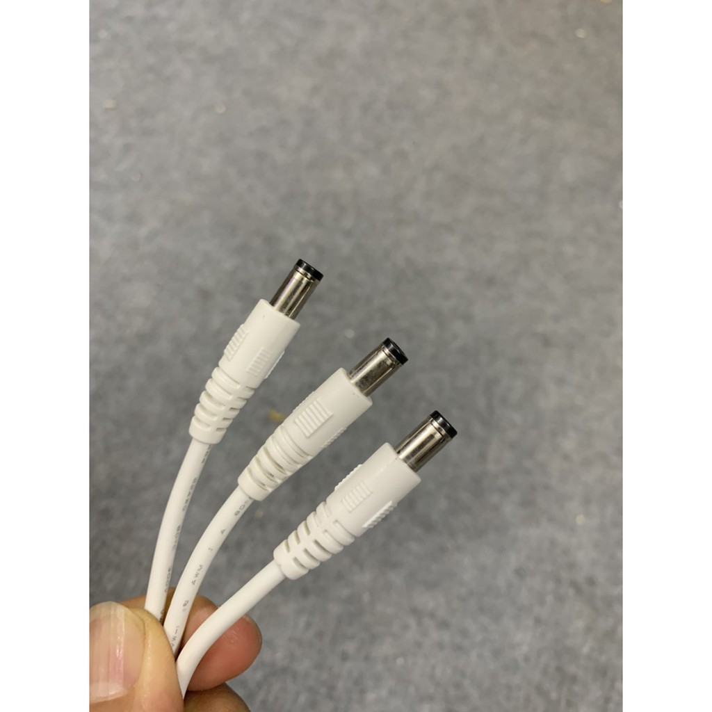 Nguồn 12V-2A - PHICOMM dùng cho camera, đầu ghi, hdd box . | BigBuy360 - bigbuy360.vn