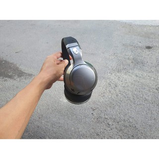 Tai nghe SkullCandy Hesh 2 Bluetooth