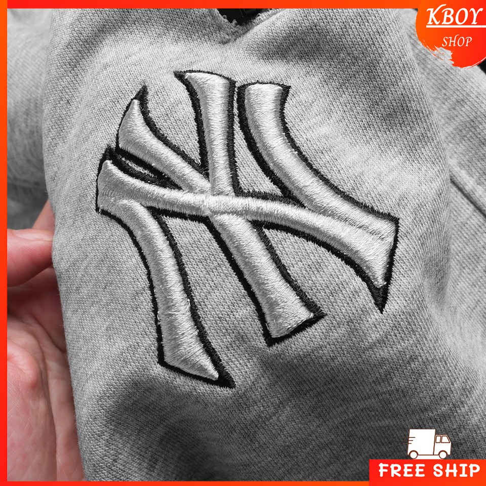 Quần jogger nam thun da cá cao cấp chống thấm bigsize thích hợp dạo phố, thể thao, gym - JG03 | BigBuy360 - bigbuy360.vn