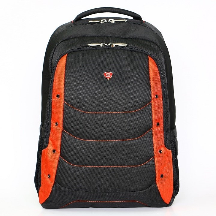 Balo laptop Sakos Brisk I15