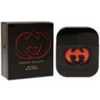 Nước Hoa Nữ Gucci Guilty Black Women (W) . Chính Hãng Cao Cấp