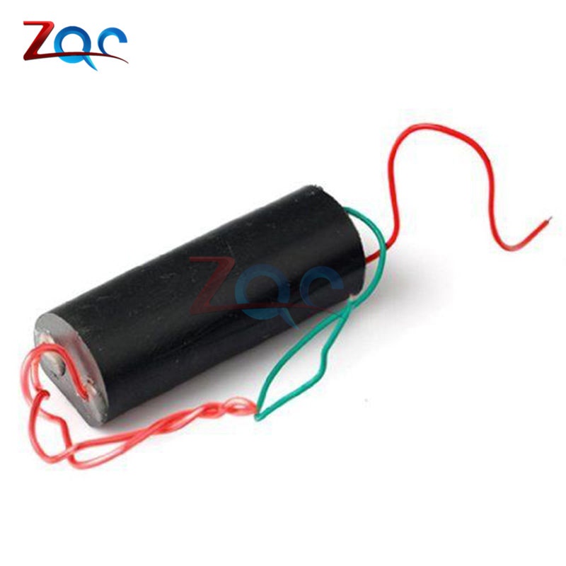 Mô đun tăng áp 3V - 6V Bis 400KV 400000V mới chuyên dụng chất lượng cao