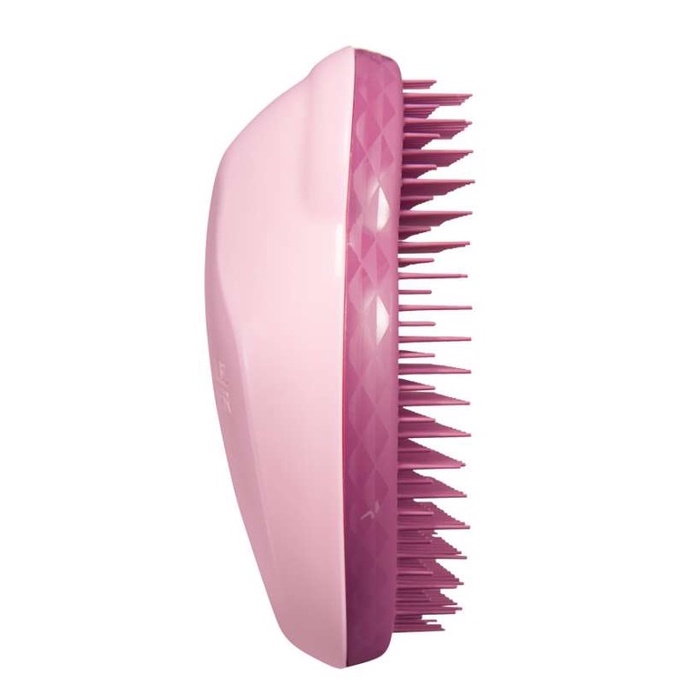 [TOP 1 SHOPEE] Lược giảm gãy rụng Tangle Teezer Detangling Hair Brush Original/ Fine &amp; Fragile/ Thick &amp; Curly (Bill Anh)