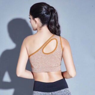 BRA LỆCH VAI CAO CẤP