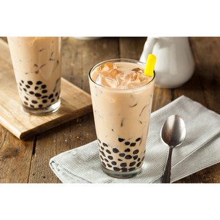 Trà đen Hoàng Gia