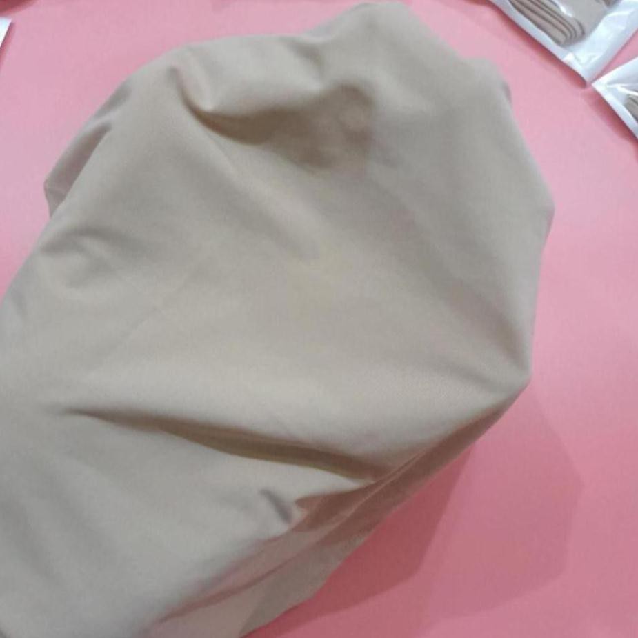 Áo Linder mặc lót trong latex chống hằn ngứa - LS007