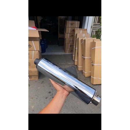 Pô cbr redleo 38 46 chính hãng redleo thịnh gv