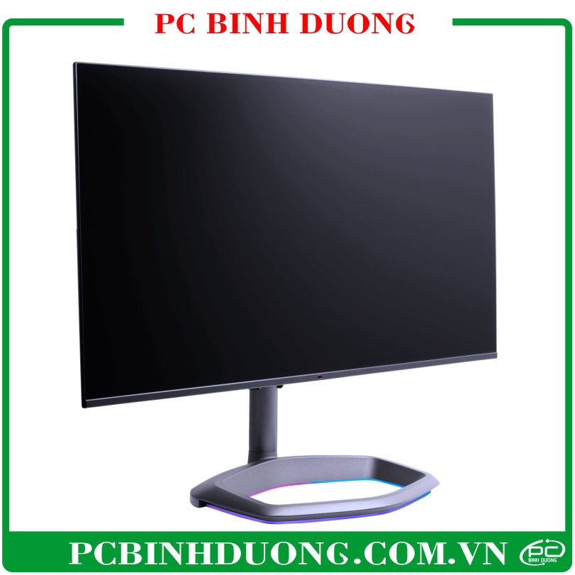 Màn Hình Phẳng Cooler Master 27'' GM27-FQS ARGB