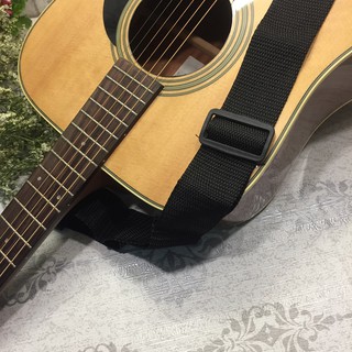 DÂY ĐEO GUITAR