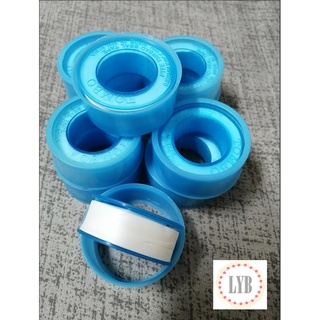 Băng keo lụa cao su non TOMBO cao cấp made in Malaysia