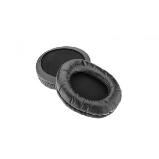 Đệm tai nghe sony mdr-7506/ mdr-v6/ mdr-cd 900st