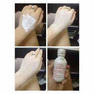 Sữa non