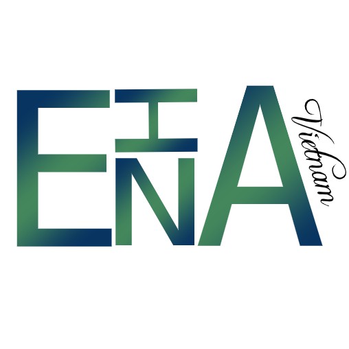 ENHA VIỆT NAM