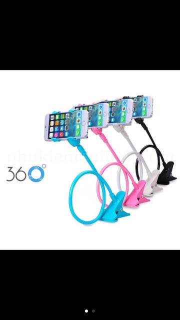 Combo: 3 món ( ốp j7 Prime;F3 trong; Kẹp đt)