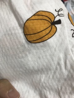COMBO 5 BỘ COTTON THÔNG HƠI