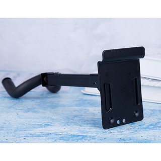 Móc giá đỡ treo đàn guitar dài