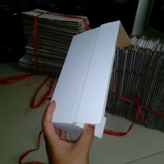25*12*12 Bộ 20 Thùng(3.5k/thùng)
