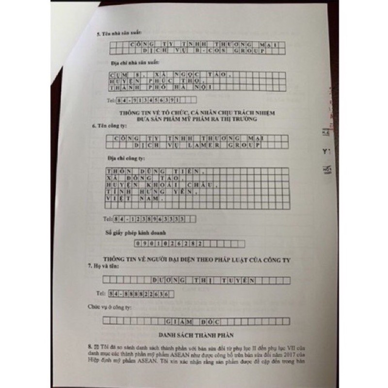 kem dưỡng da ban đêm lamer care dr.lacir ( mẫu mới) | BigBuy360 - bigbuy360.vn