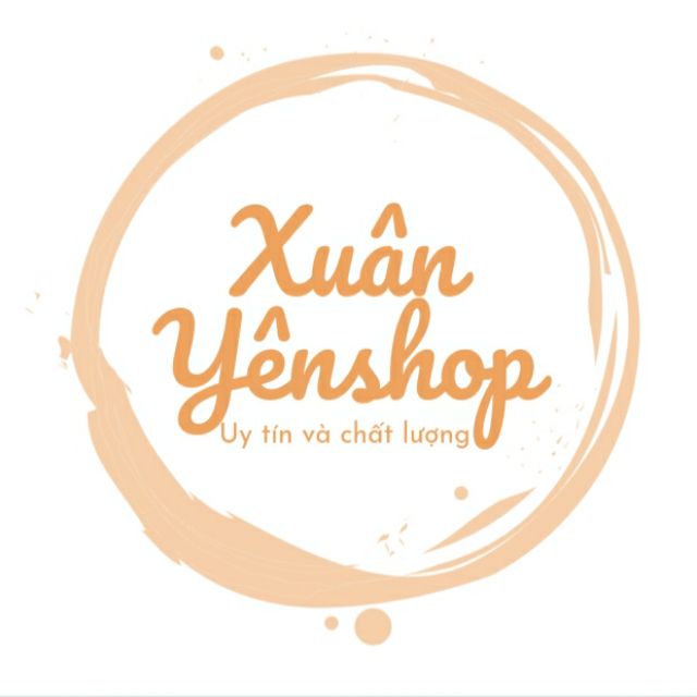 Xuân.Yên