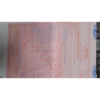 Sữa bột Grow plus+ 900g  date 2022